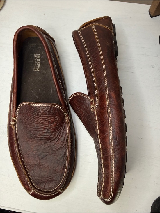 Loafers_&_Slip_Ons